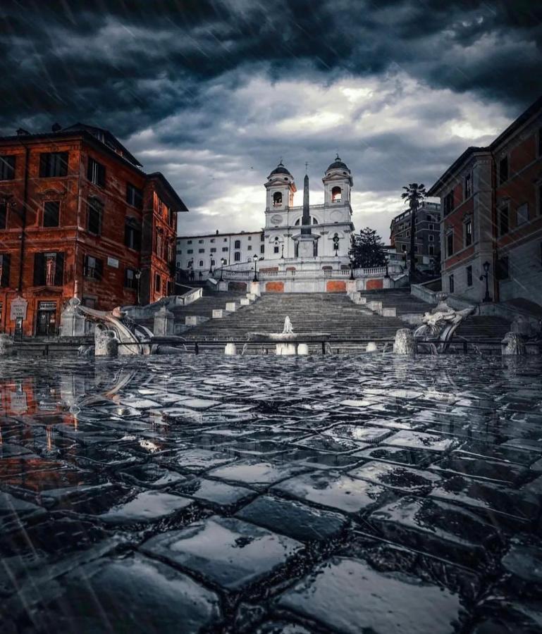 Il Nido Appartamento