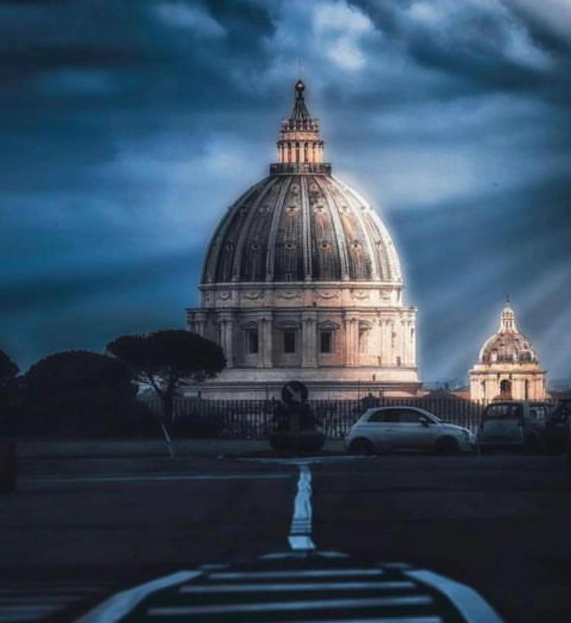 Il Nido Appartamento