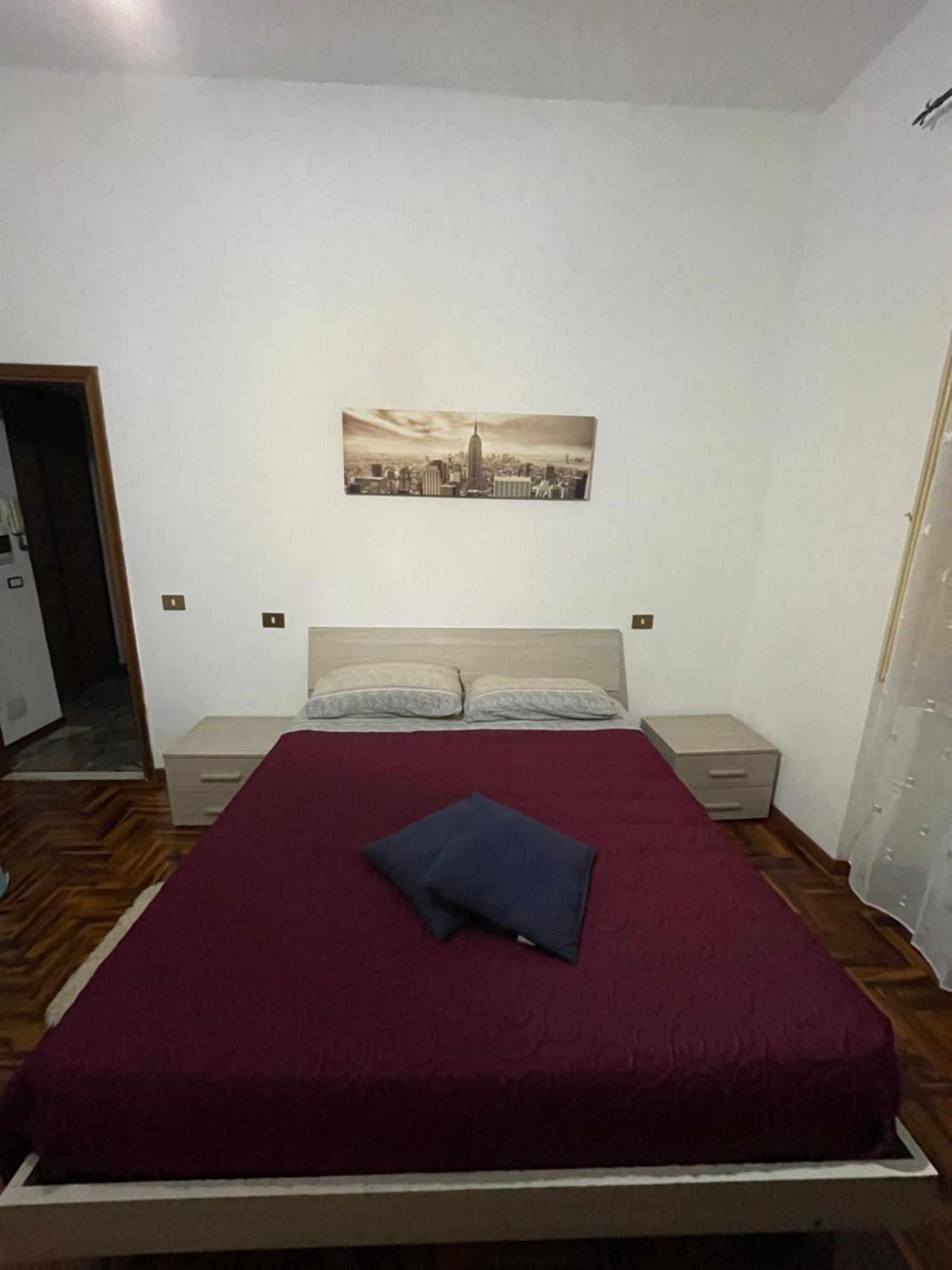 Il Nido * Roma